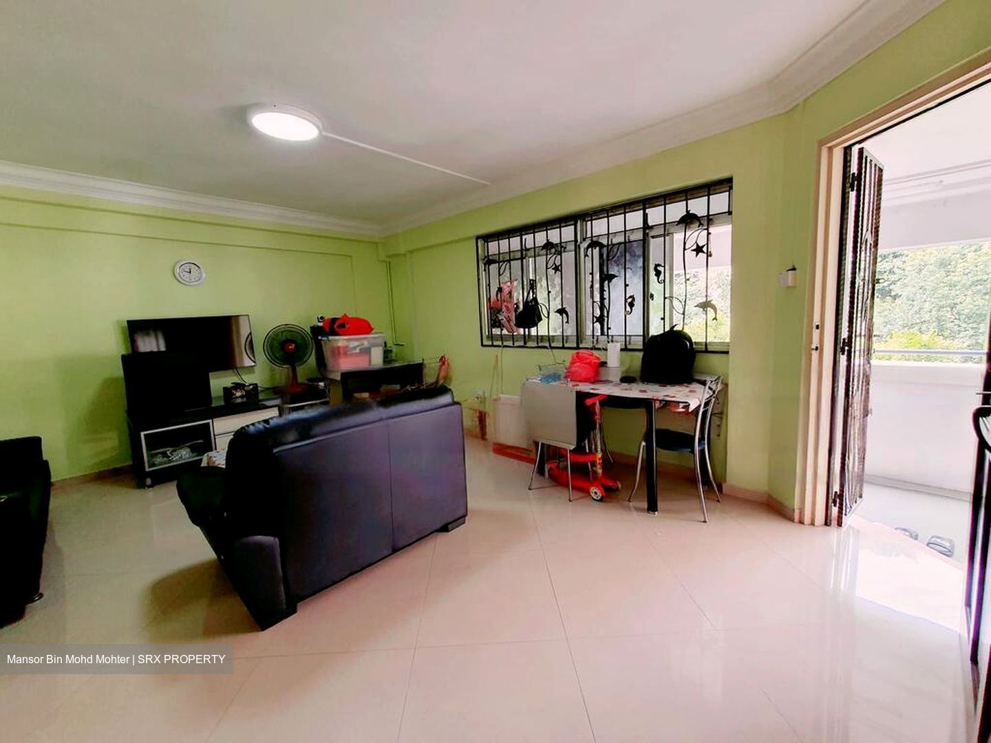 Blk 238 Gombak Gardens (Bukit Batok), HDB 3 Rooms #482839451